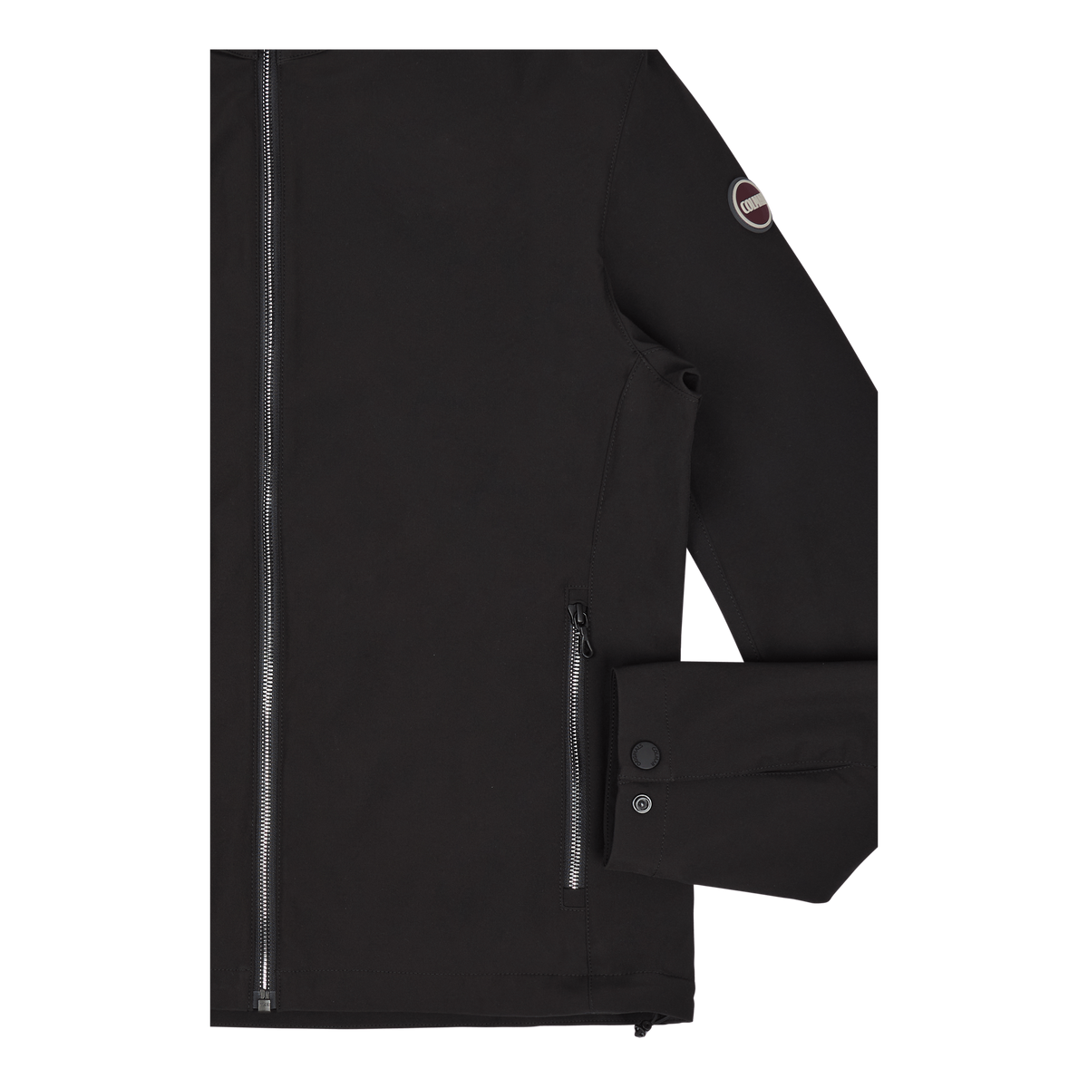 Jacket 99