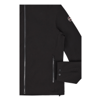 Jacket 99