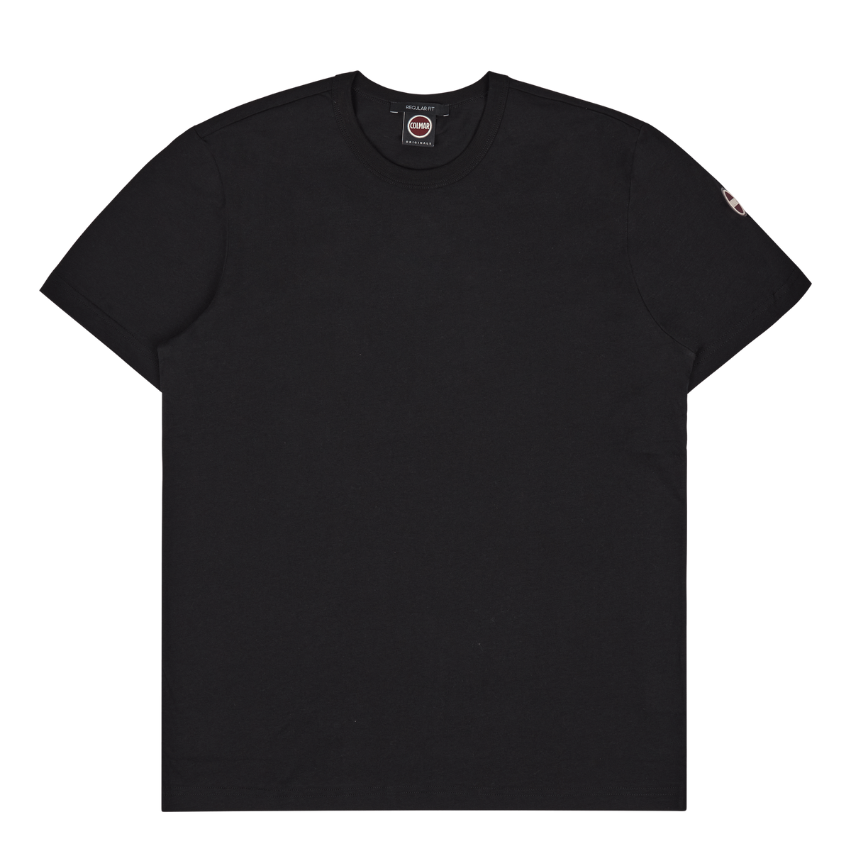 Colmar T-shirt 99