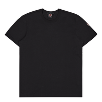Colmar T-shirt 99