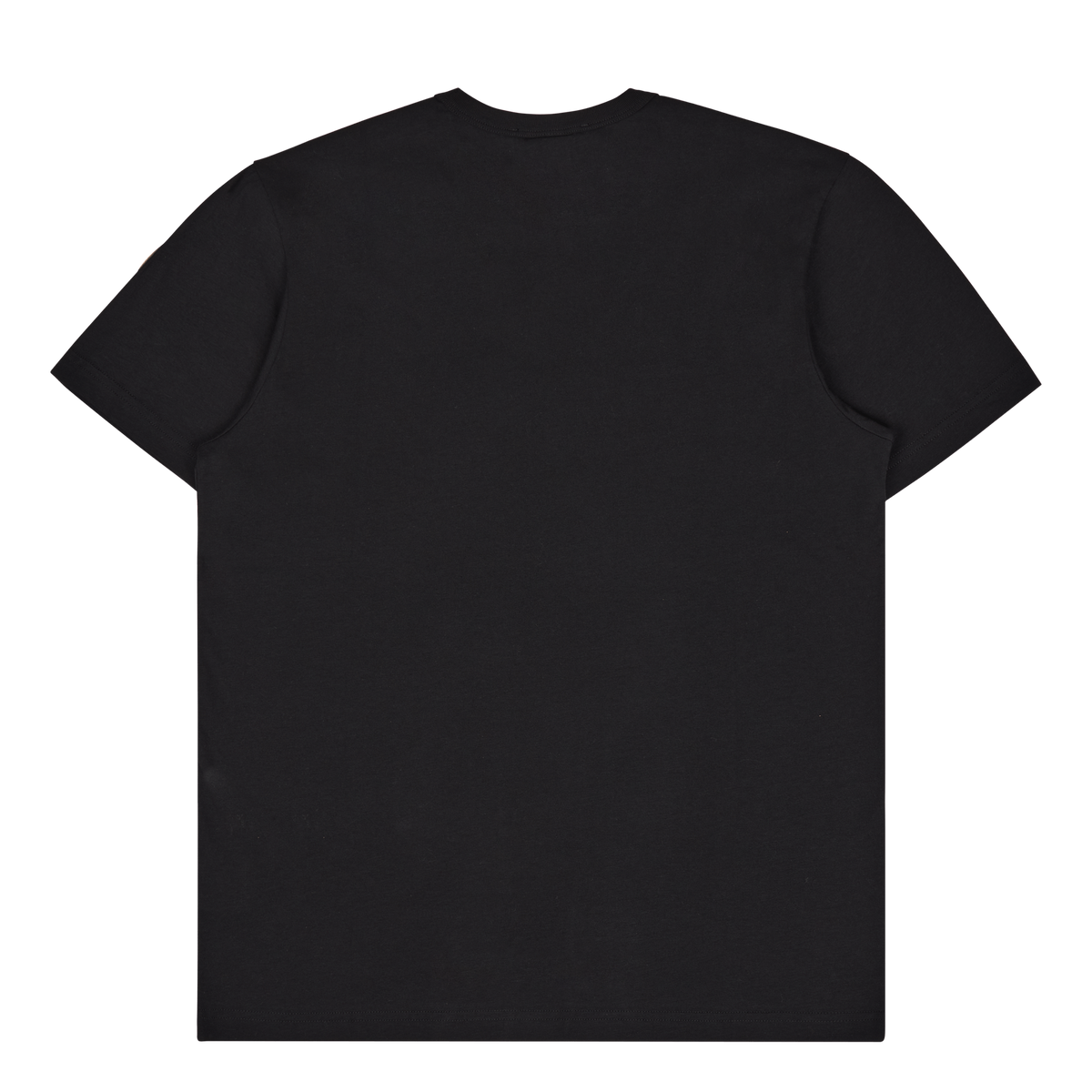 Colmar T-shirt 99