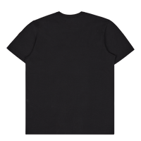 Colmar T-shirt 99