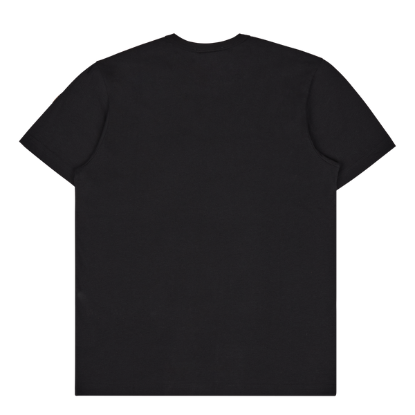 Colmar T-shirt 99