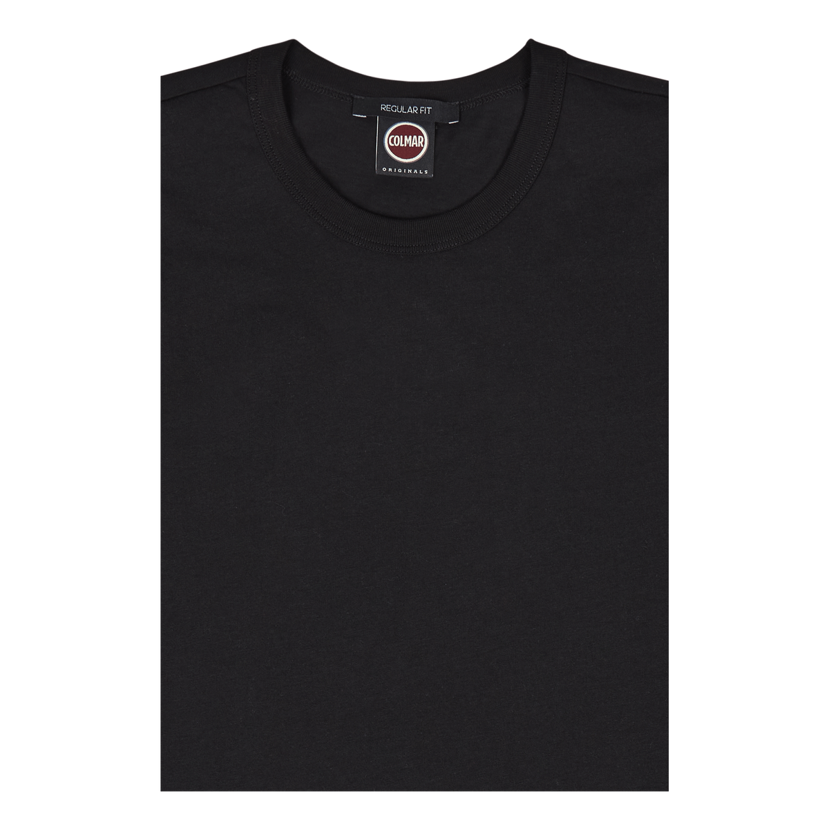 Colmar T-shirt 99