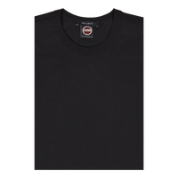 Colmar T-shirt 99