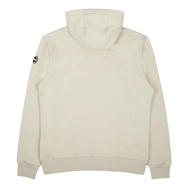 Sweatshirt 561 Macadamia