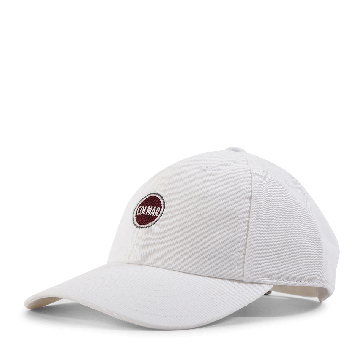 Cap 01