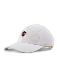 Cap 01