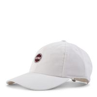 Cap 01