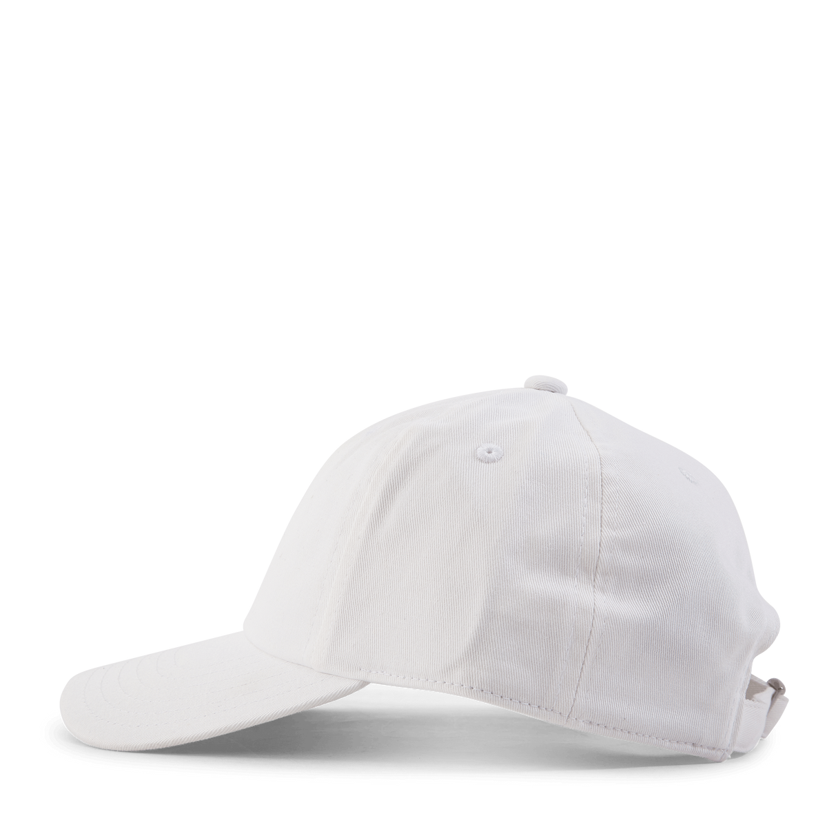 Cap 01