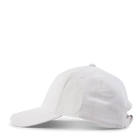 Cap 01
