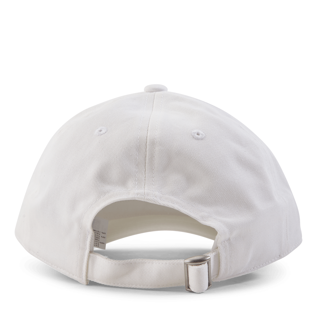 Cap 01