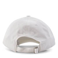 Cap 01
