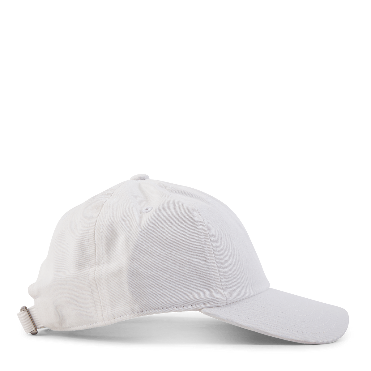 Cap 01