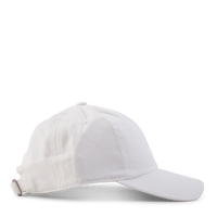 Cap 01