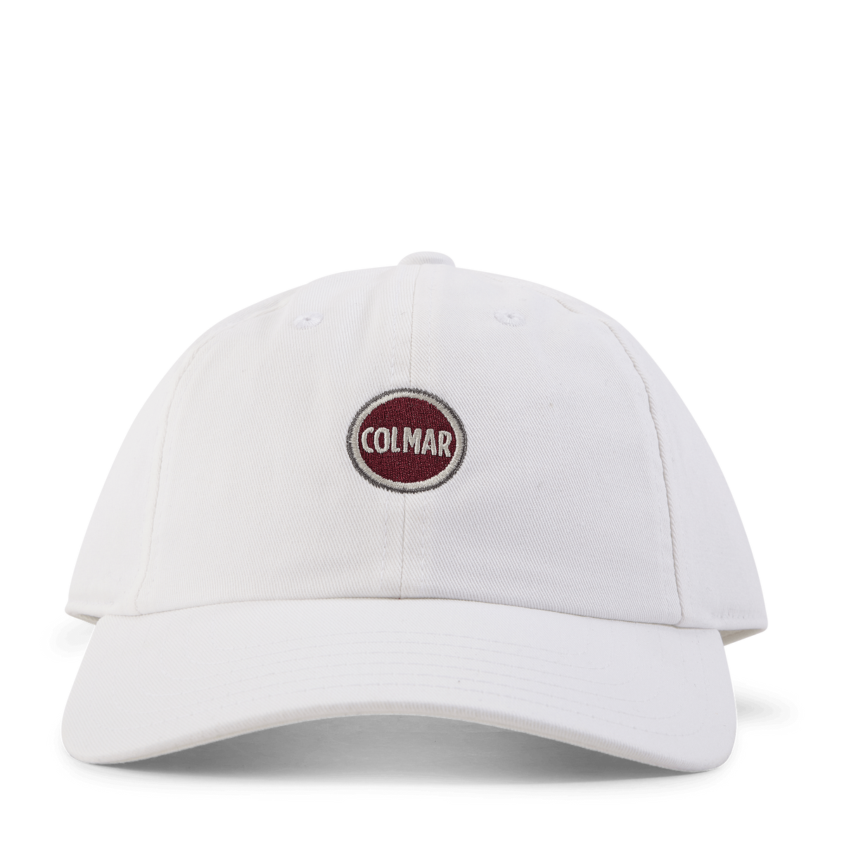 Cap 01