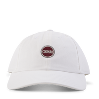 Cap 01