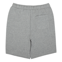 Sweat Short T28