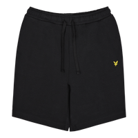 Sweat Short Z865 Jet