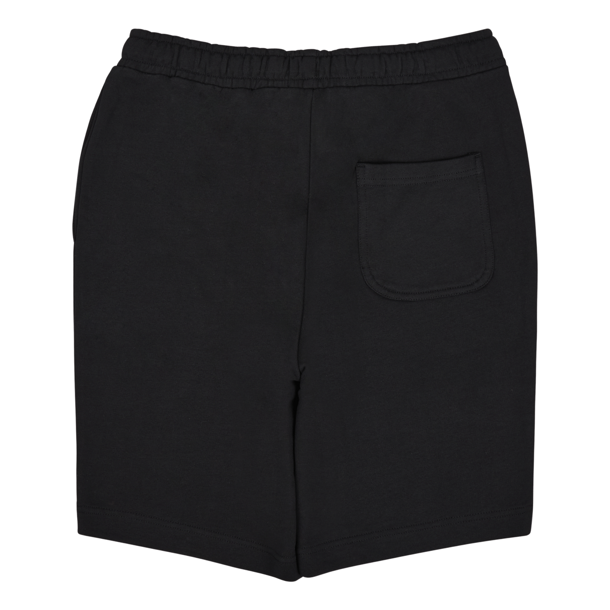 Sweat Short Z865 Jet