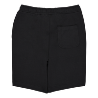 Sweat Short Z865 Jet