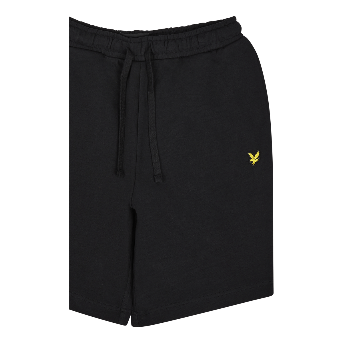 Sweat Short Z865 Jet