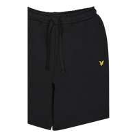 Sweat Short Z865 Jet