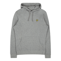 Pullover Hoodie T28