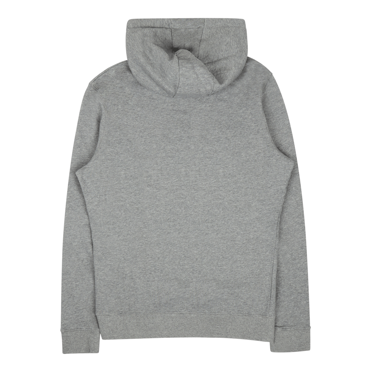 Pullover Hoodie T28