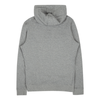 Pullover Hoodie T28