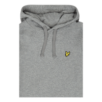 Pullover Hoodie T28