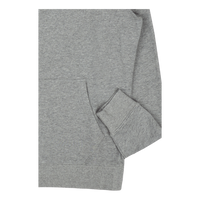 Pullover Hoodie T28