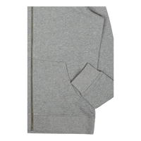 Zip Through Hoodie T28