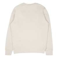 Crew Neck Sweatshirt W870 Cove