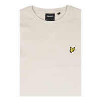 Crew Neck Sweatshirt W870 Cove