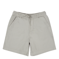 Ridge Shorts W742 Cold