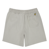 Ridge Shorts W742 Cold