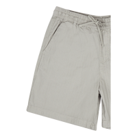Ridge Shorts W742 Cold