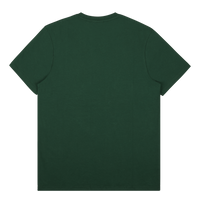 Plain T-shirt W510