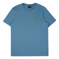 Plain T-shirt W825