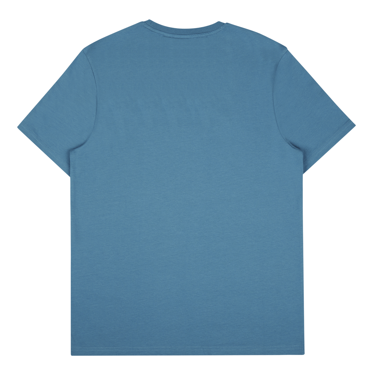 Plain T-shirt W825