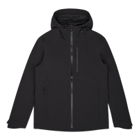 Studio Total 3-layer Technical Jacket