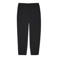 Studio Total Studio Total 3-layer Technical Pants