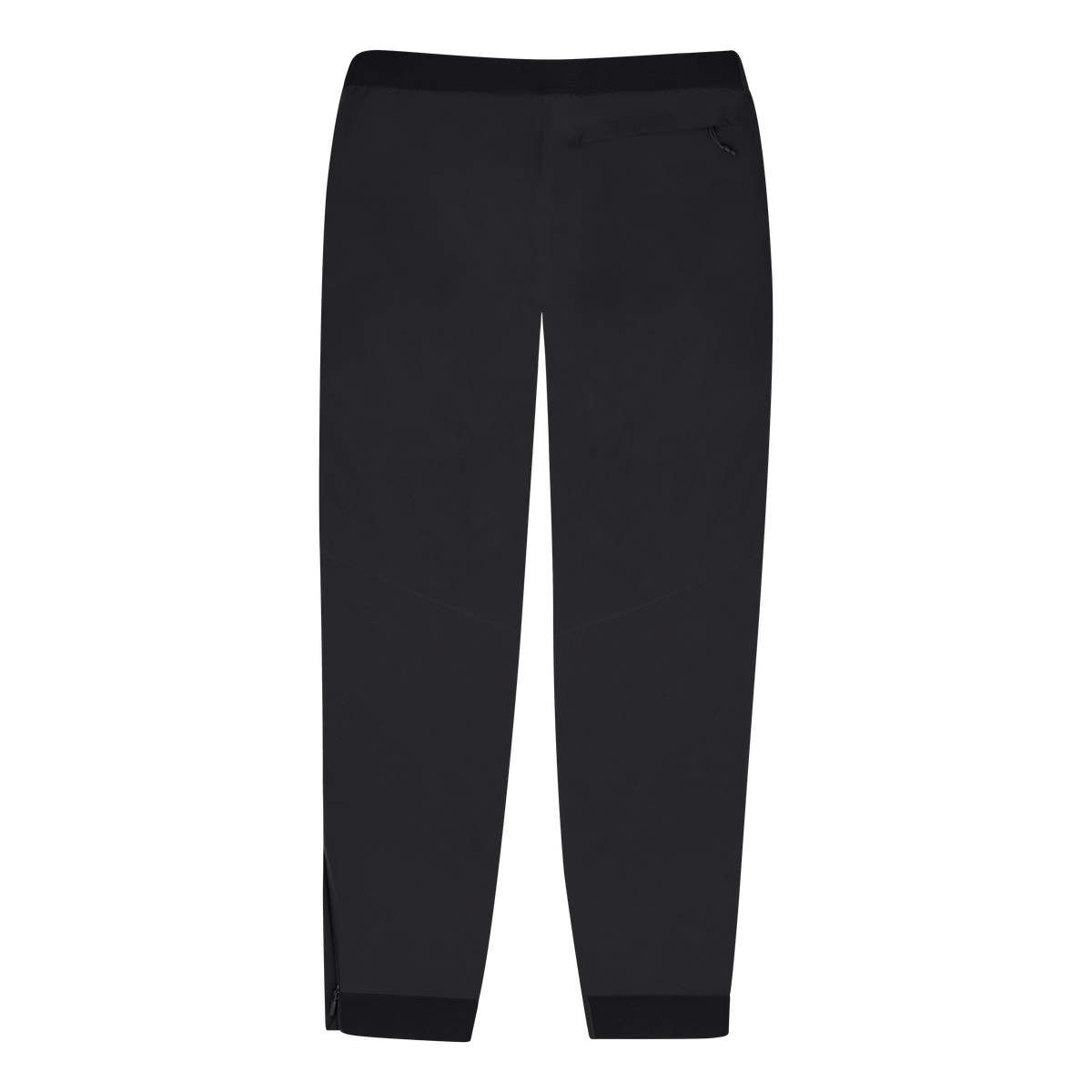 Studio Total Studio Total 3-layer Technical Pants