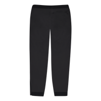 Studio Total Studio Total 3-layer Technical Pants