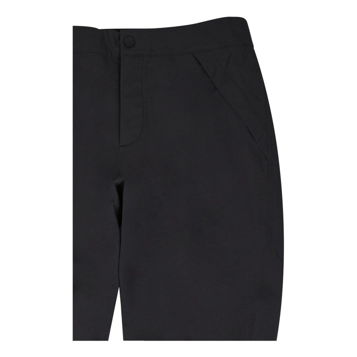 Studio Total Studio Total 3-layer Technical Pants