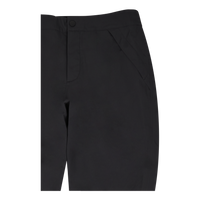 Studio Total Studio Total 3-layer Technical Pants