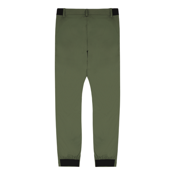 Studio Total Function Chino Pants Urban