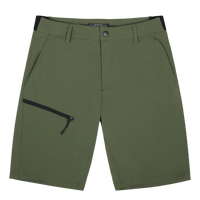 Studio Total Function Chino Shorts Urban