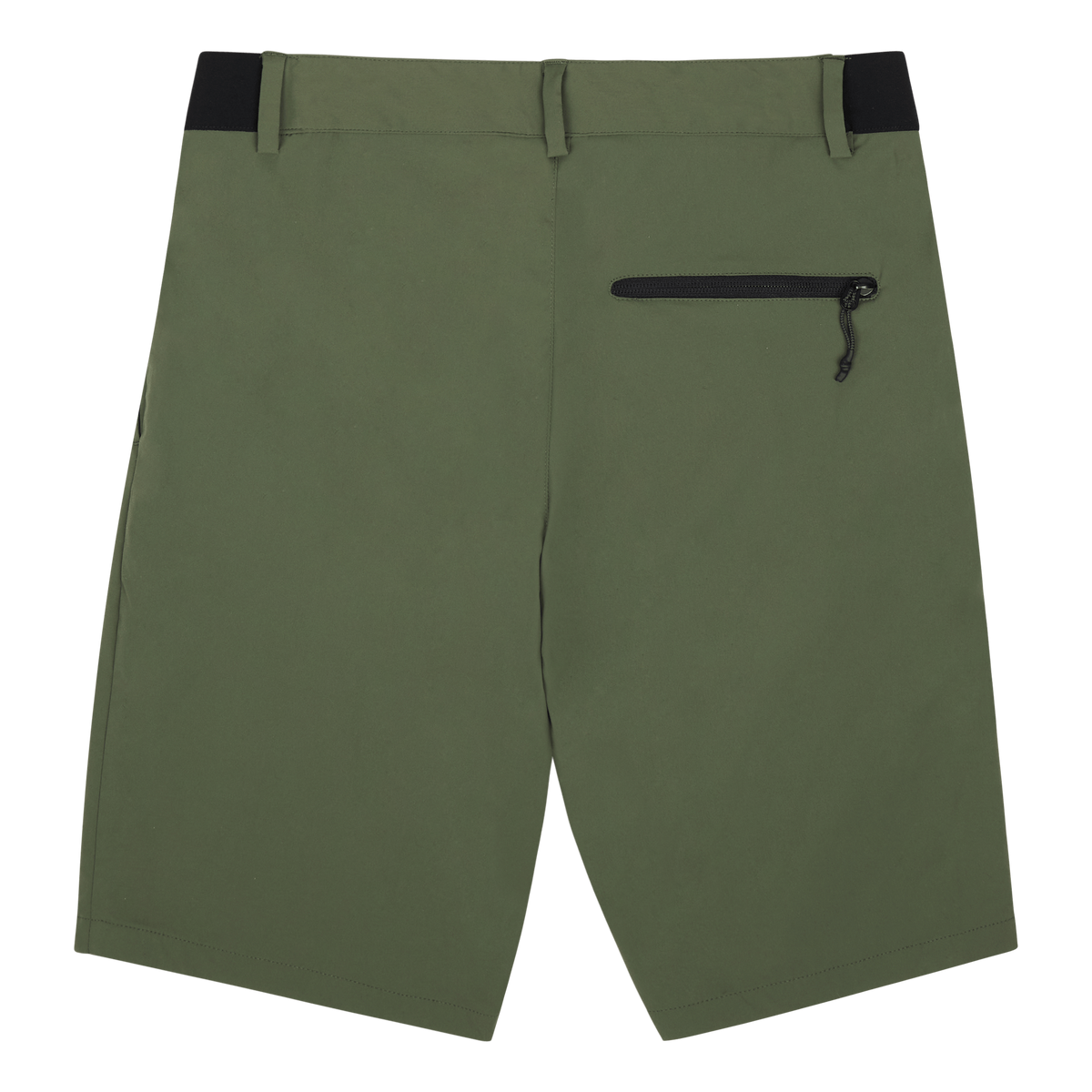 Studio Total Function Chino Shorts Urban